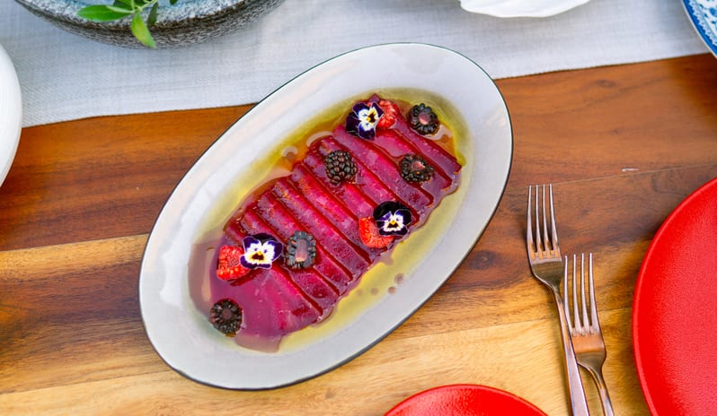 middle-east-holidays-abu-dhabi-rixos-premium-saadiyat-island-hotel-l’olivo